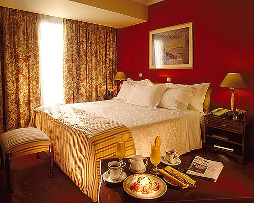 Suite 0021.jpg